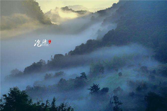 专家在线解答疑问-iphone视频怎么变成照片问答网