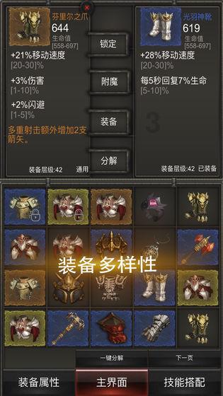 探索吉利帝豪质量怎么样 请用过的人指点一下?的知识星球,专业领域的学习和交流平台