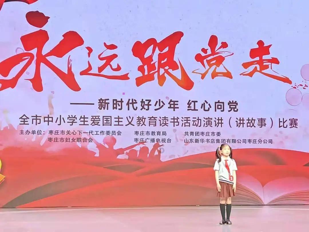 探索如果一天只睡 6 个小时的话,应该几点睡觉几点起床精神相对较好?——引领你进入如果一天只睡 6 个小时的话,应该几点睡觉几点起床精神相对较好?世界的红迪网平台